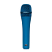 Микрофон вокальный Telefunken M80 Full Blue - рис.2