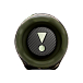 Портативная колонка JBL Charge 6 Squad - рис.4 Портативная колонка JBL Charge 6 Squad - рис.4