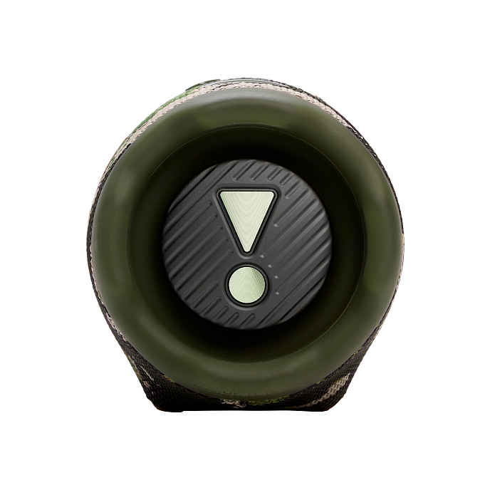 Портативная колонка JBL Charge 6 Squad - рис.4