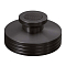 Dynavox PST330 BL