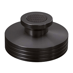 Прижим Dynavox PST330 BL