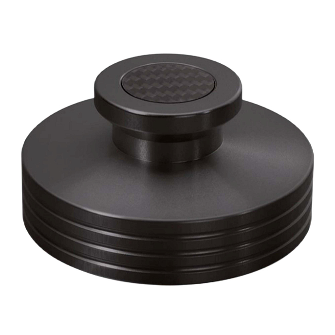 Прижим Dynavox PST330 BL - рис.0