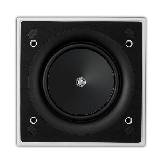 Встраиваемая акустика KEF Ci160.2CS White - рис.0