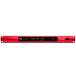 ЦАП FOCUSRITE RedNet A16R - рис.0
