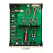 Усилитель для наушников Musical Fidelity MFD-M1-HPA - рис.4
