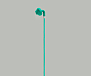 Наушники Urbanears Sumpan Caribbea - рис.5