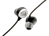 Наушники Focal SPHEAR Black - рис.5