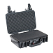 Чехлы для хранения Pelican 1170 Protector Case Black - рис.1