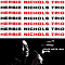 Herbie Nichols Trio - Herbie Nichols Trio - (Tone Poet) LP