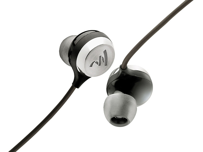 Наушники Focal SPHEAR Black - рис.5