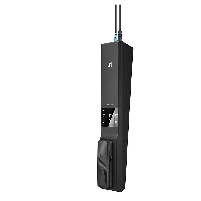 Ресивер Sennheiser FLEX 5000 - рис.4