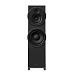 Напольная акустика Jamo Concert Element 90 Onyx - рис.0