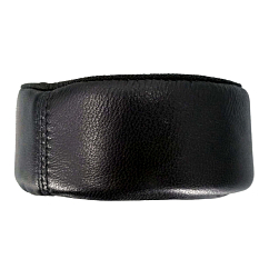 Амбушюры Dekoni Audio Custom Sheepskin Velour Grado