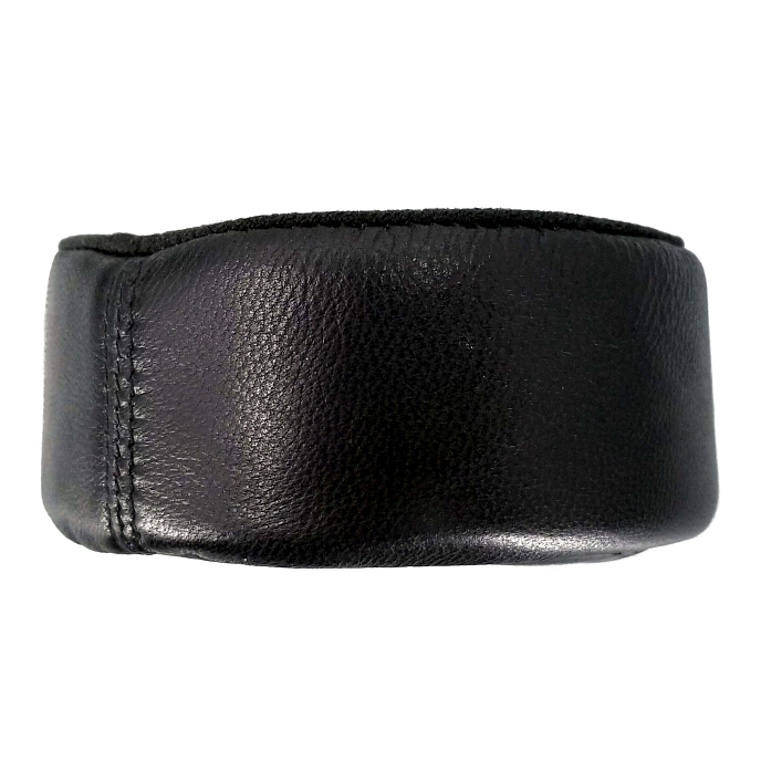 Амбушюры Dekoni Audio Custom Sheepskin Velour Grado - рис.3