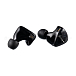 IEM наушники Kinera NANNA Black- внутриканальные наушники (SN 14321703629430156441)_Уценка - рис.10