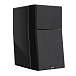 Полочная акустика SVS Ultra Evolution Bookshelf Piano Black - рис.2