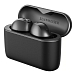 Беспроводные наушники Sennheiser Momentum True Wireless 5 Graphite - рис.1 Беспроводные наушники Sennheiser Momentum True Wireless 5 Graphite - рис.1