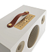 Портативная колонка Audio Pro Addon C10 MKII W Classic Dune - рис.2 Портативная колонка Audio Pro Addon C10 MKII W Classic Dune - рис.2