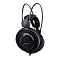 Audio-Technica ATH-AD700X