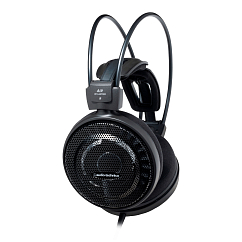 Наушники полноразмерные Audio-Technica ATH-AD700X