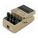 Процессор эффектов Boss AW-3 Beige - рис.3