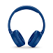 Наушники JBL TUNE 600BTNC Blue - рис.1