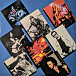 Виниловая пластинка Rainbow - Down to Earth LP - рис.3
