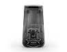 Портативная колонка Bose SoundLink Revolve Triple Black - рис.4 Портативная колонка Bose SoundLink Revolve Triple Black - рис.4