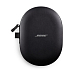 Беспроводные наушники Bose QuietComfort Ultra Black - рис.2