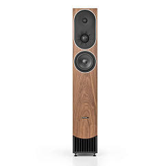 Напольная акустика PMC Prophecy7 Natural Walnut