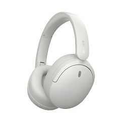 Беспроводные наушники Sony WH-CH730N White