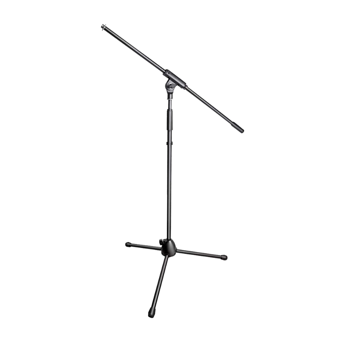 Стойка iCON MB-01 - рис.0