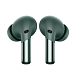 Беспроводные наушники OnePlus Buds Pro 2 Green - рис.2