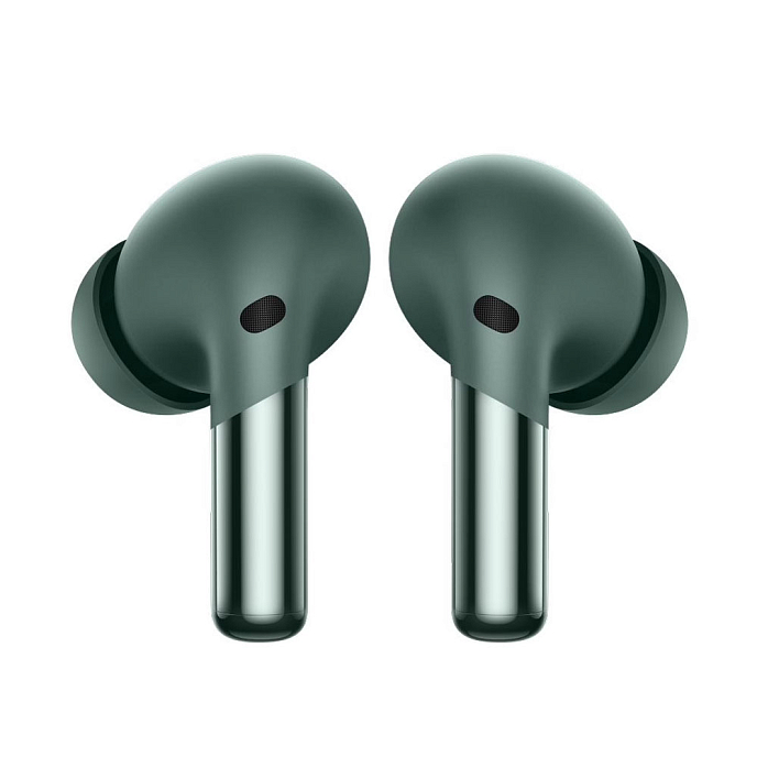 Беспроводные наушники OnePlus Buds Pro 2 Green - рис.2