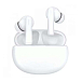 Беспроводные наушники HONOR Choice Earbuds X5 White - рис.0