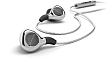 High End наушники Beyerdynamic Xelento remote - рис.2