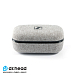 Наушники Sennheiser Momentum True Wireless - рис.7