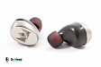 - рис.1 Наушники Noble Audio Trident - рис.1