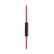 Наушники Phiaton by Cresyn C230S Sports Pink - рис.4