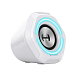 Беспроводная акустика Edifier G1000 White 2.0 - рис.2