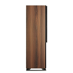 Напольная акустика Dali Oberon 5 Dark walnut