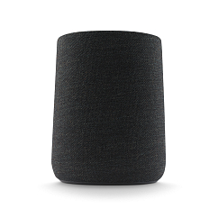 Портативная колонка Harman Kardon Citation ONE MKII Black