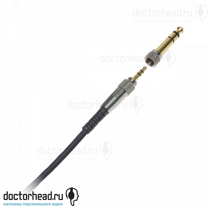 Наушники Audio-Technica ATH-A900X - рис.3