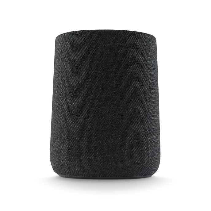 Портативная колонка Harman Kardon Citation ONE MKII Black - рис.4