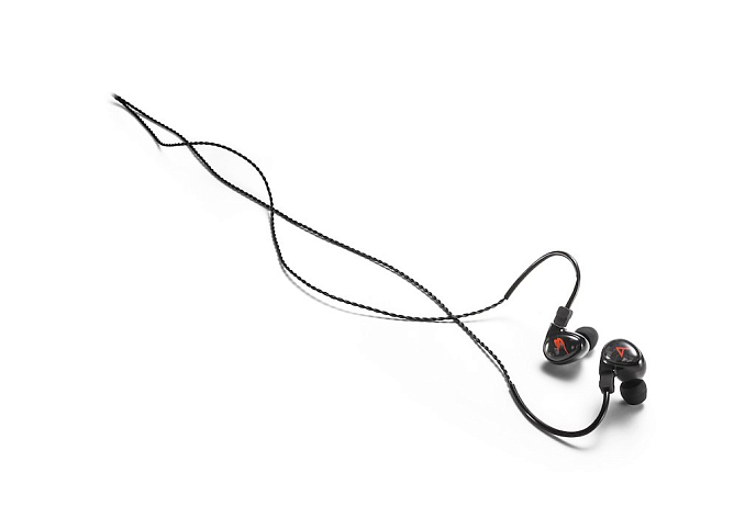 Наушники Astell&Kern Michelle Limited - рис.1