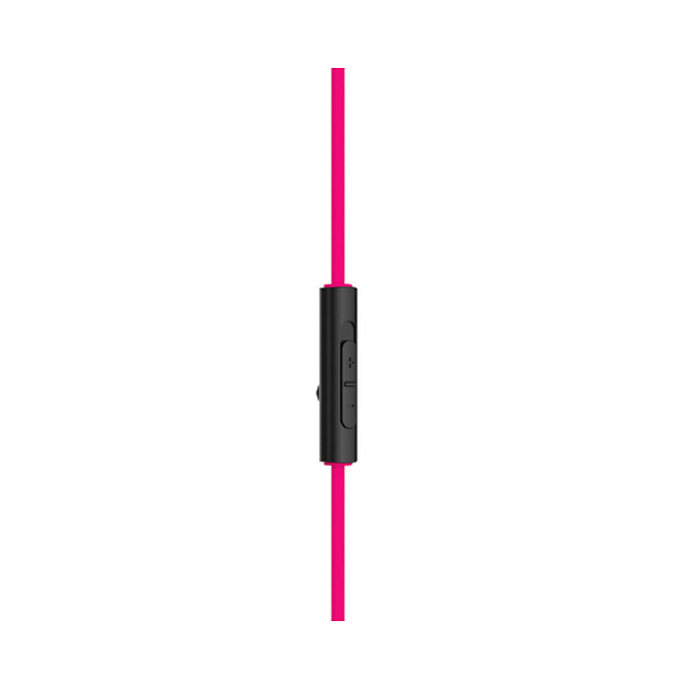 Наушники Phiaton by Cresyn C230S Sports Pink - рис.4