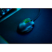 Мышь Razer Naga X Black - рис.4