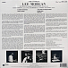 Виниловая пластинка Lee Morgan – The Cooker LP - рис.1