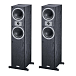 Напольная акустика Magnat Tempus 55 Black - рис.0