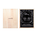High End наушники Audio-Technica ATH-AWKT - рис.6 High End наушники Audio-Technica ATH-AWKT - рис.6
